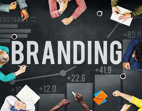 Exposure Marketing & Promotion .